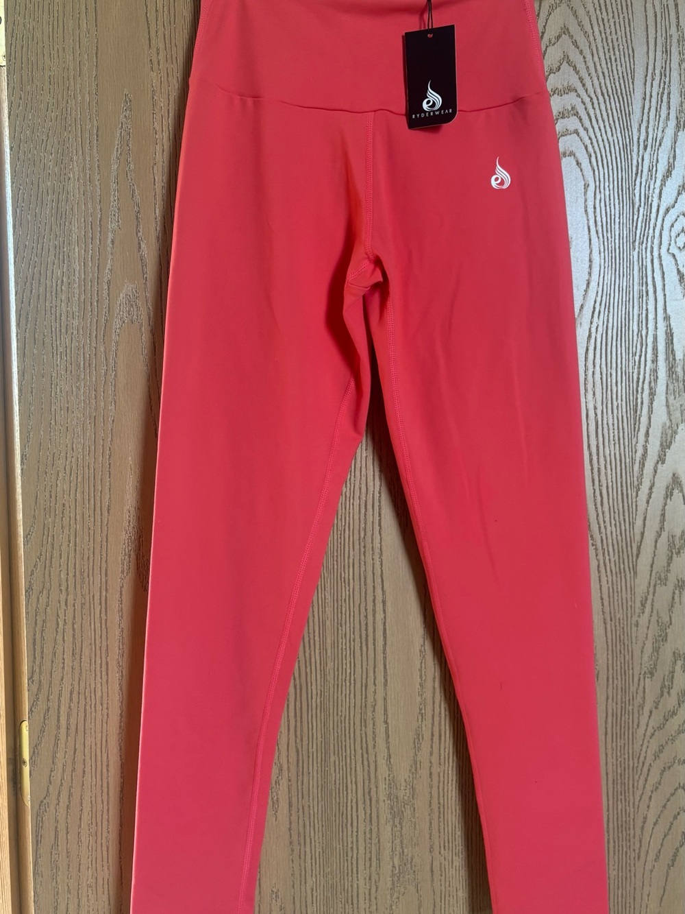 Ryderwear Coral Leggings